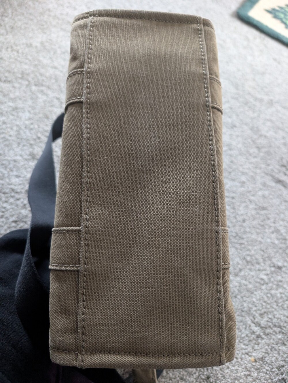 Marc Jacobs Tote Bag - Picture 8 of 11